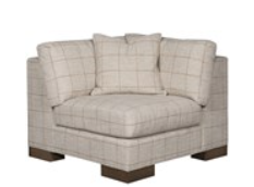 Thom Filicia by Vanguard image 6