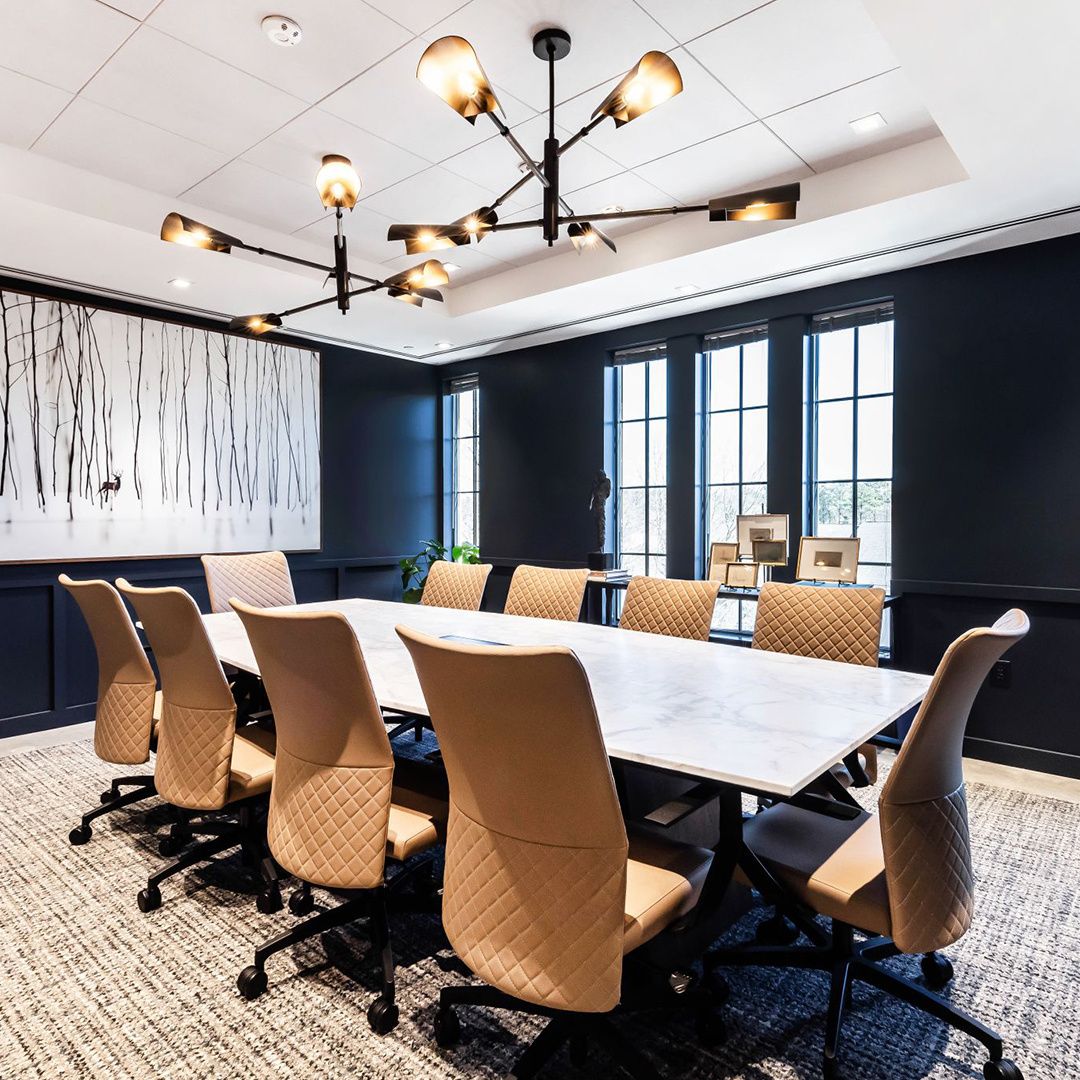 Via Seating image 6