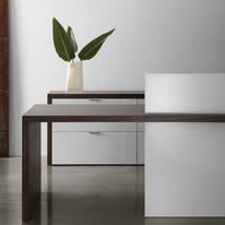 Tuohy Furniture Corporation image 4