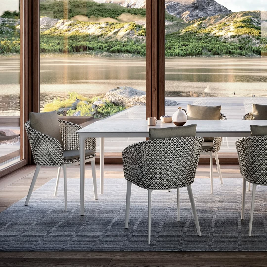 Dedon image 2