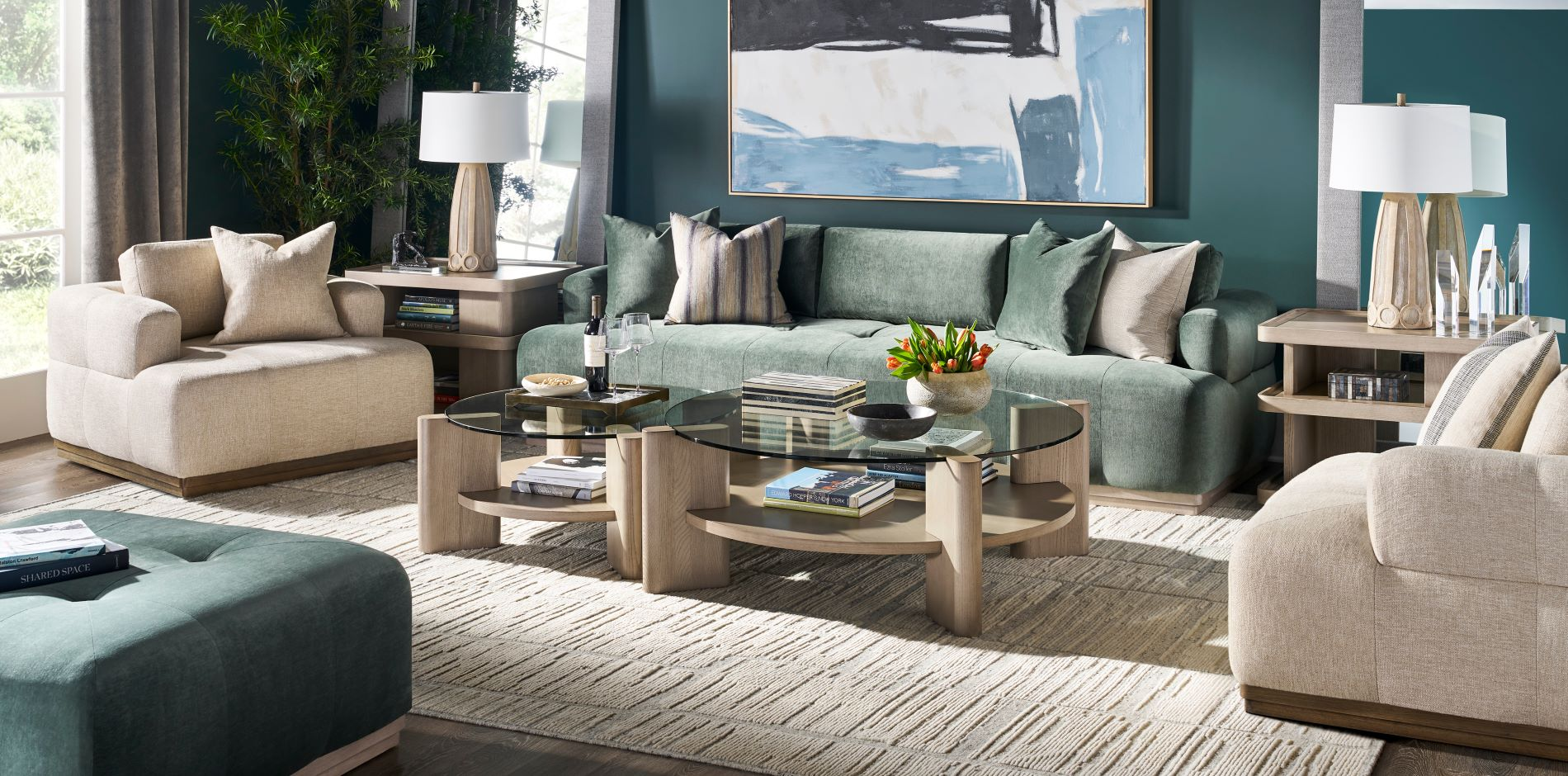 Thom Filicia by Vanguard image 5
