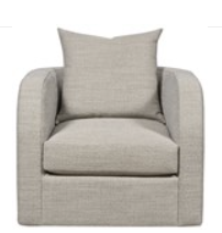 Thom Filicia by Vanguard image 8