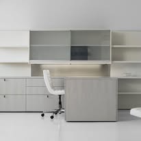 Tuohy Furniture Corporation image 42