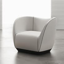 Tuohy Furniture Corporation image 43