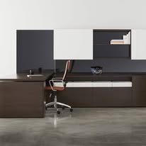 Tuohy Furniture Corporation image 44