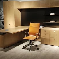 Tuohy Furniture Corporation image 24
