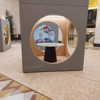 Tuohy Furniture Corporation image 30