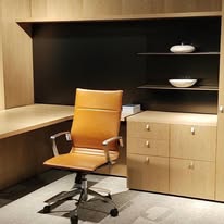 Tuohy Furniture Corporation image 20