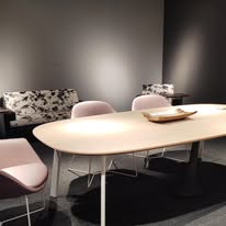 Tuohy Furniture Corporation image 33