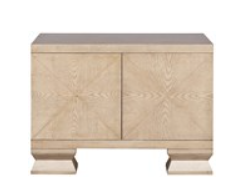 Thom Filicia by Vanguard image 2