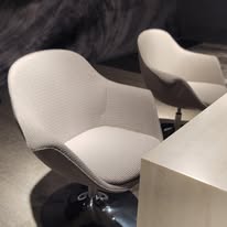 Tuohy Furniture Corporation image 22