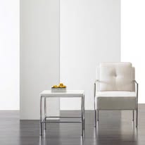 Tuohy Furniture Corporation image 13