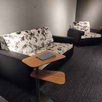 Tuohy Furniture Corporation image 38