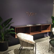 Tuohy Furniture Corporation image 5