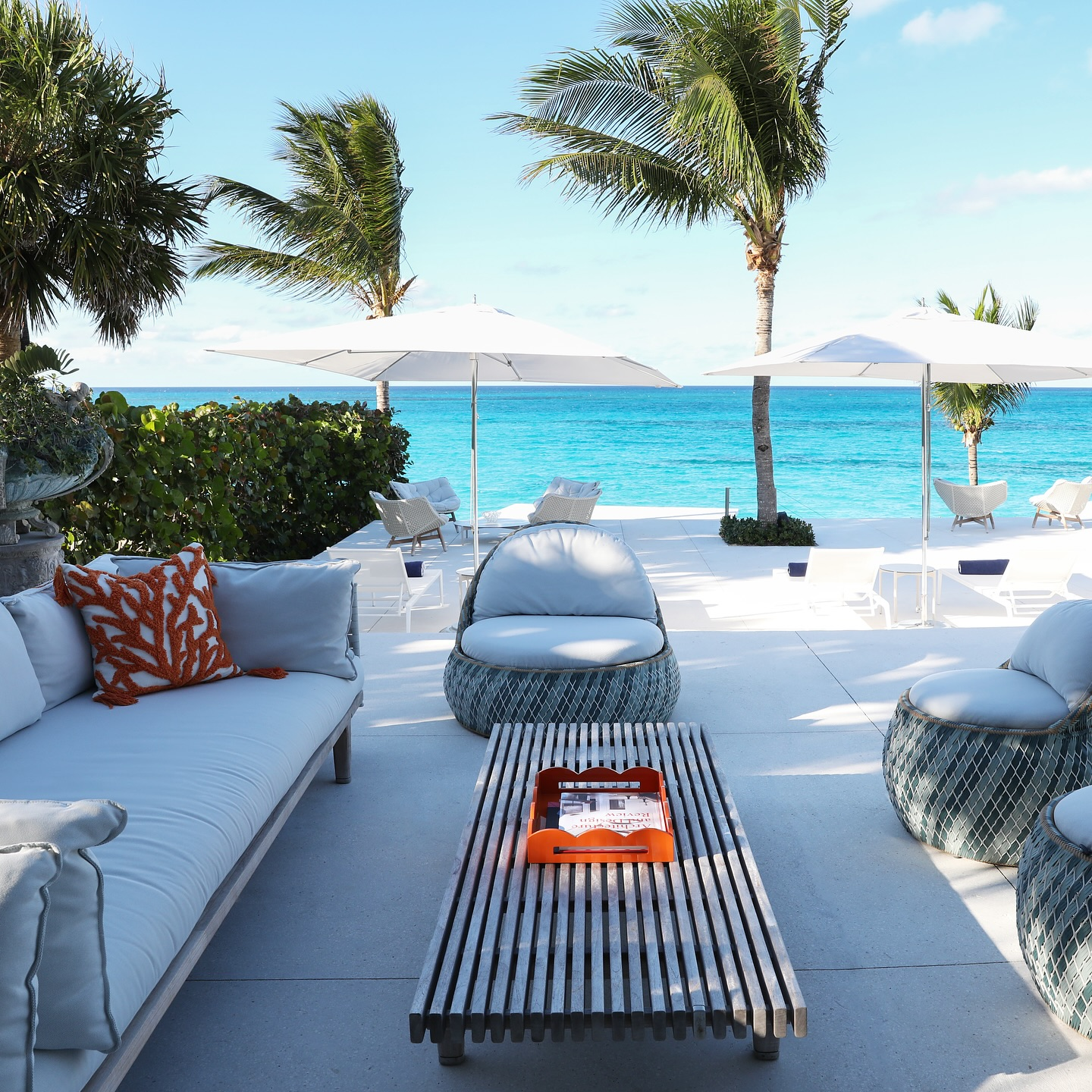 Dedon image 3