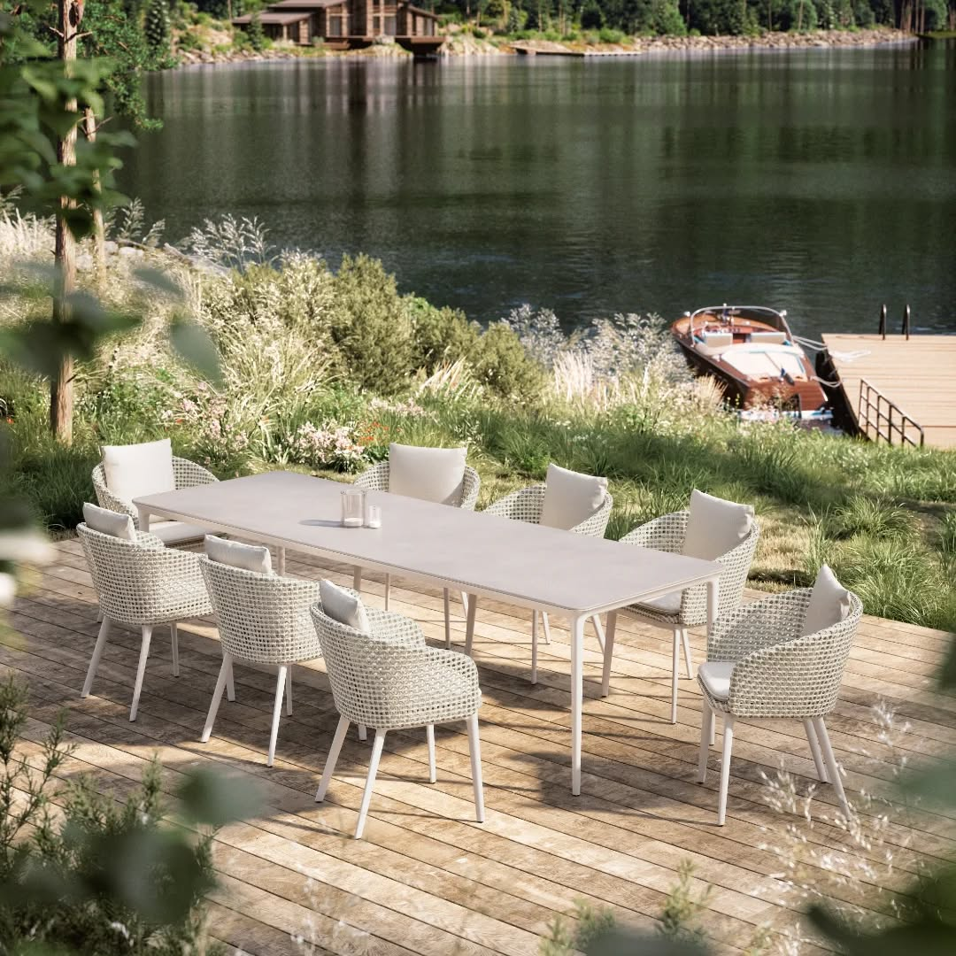 Dedon image 4