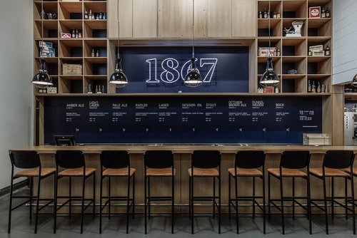 Division 12 image 1