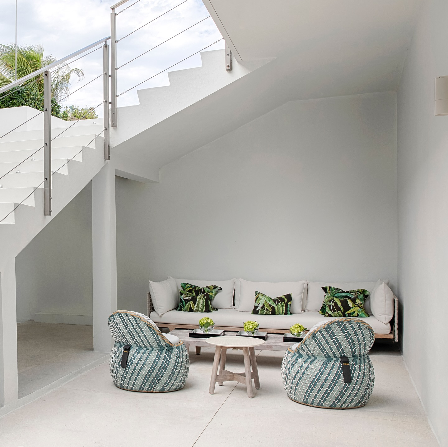 Dedon image 6