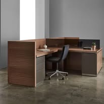 Tuohy Furniture Corporation image 40