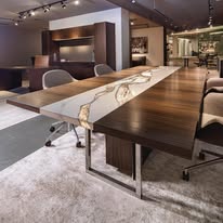 Tuohy Furniture Corporation image 29