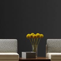 Tuohy Furniture Corporation image 14