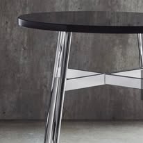 Tuohy Furniture Corporation image 31