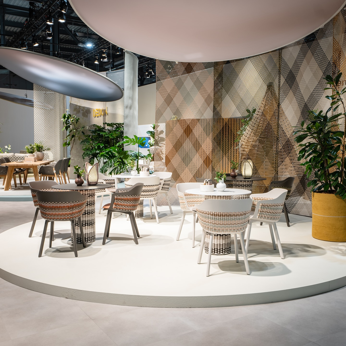 Dedon image 7