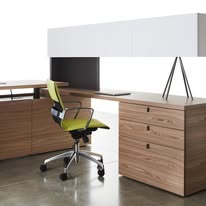 Tuohy Furniture Corporation image 32