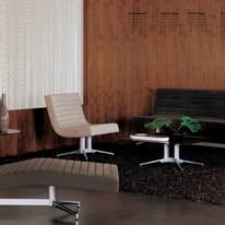 Tuohy Furniture Corporation image 12