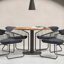 Tuohy Furniture Corporation image 39