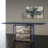 Tuohy Furniture Corporation image 15