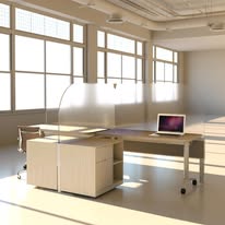 Tuohy Furniture Corporation image 6