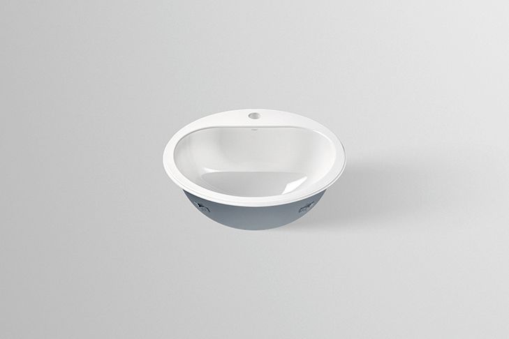 Alape image 2