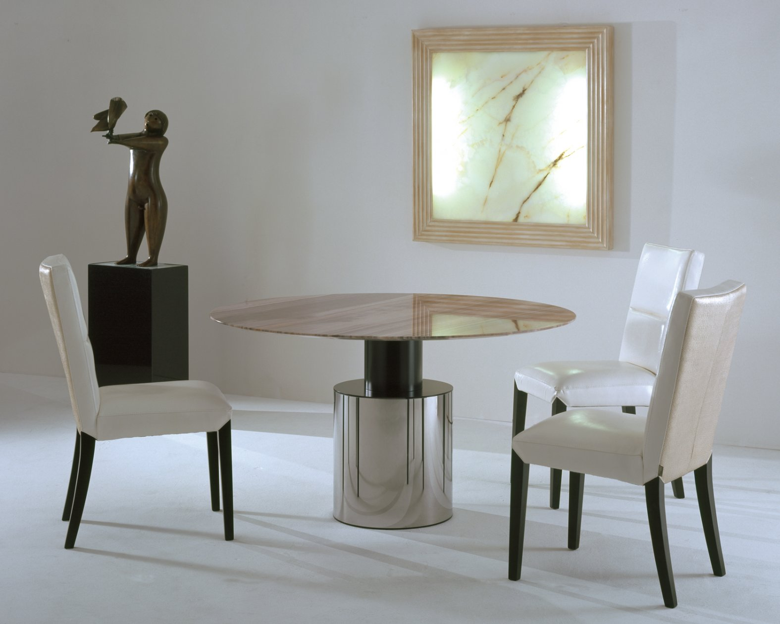 Stone International image 41