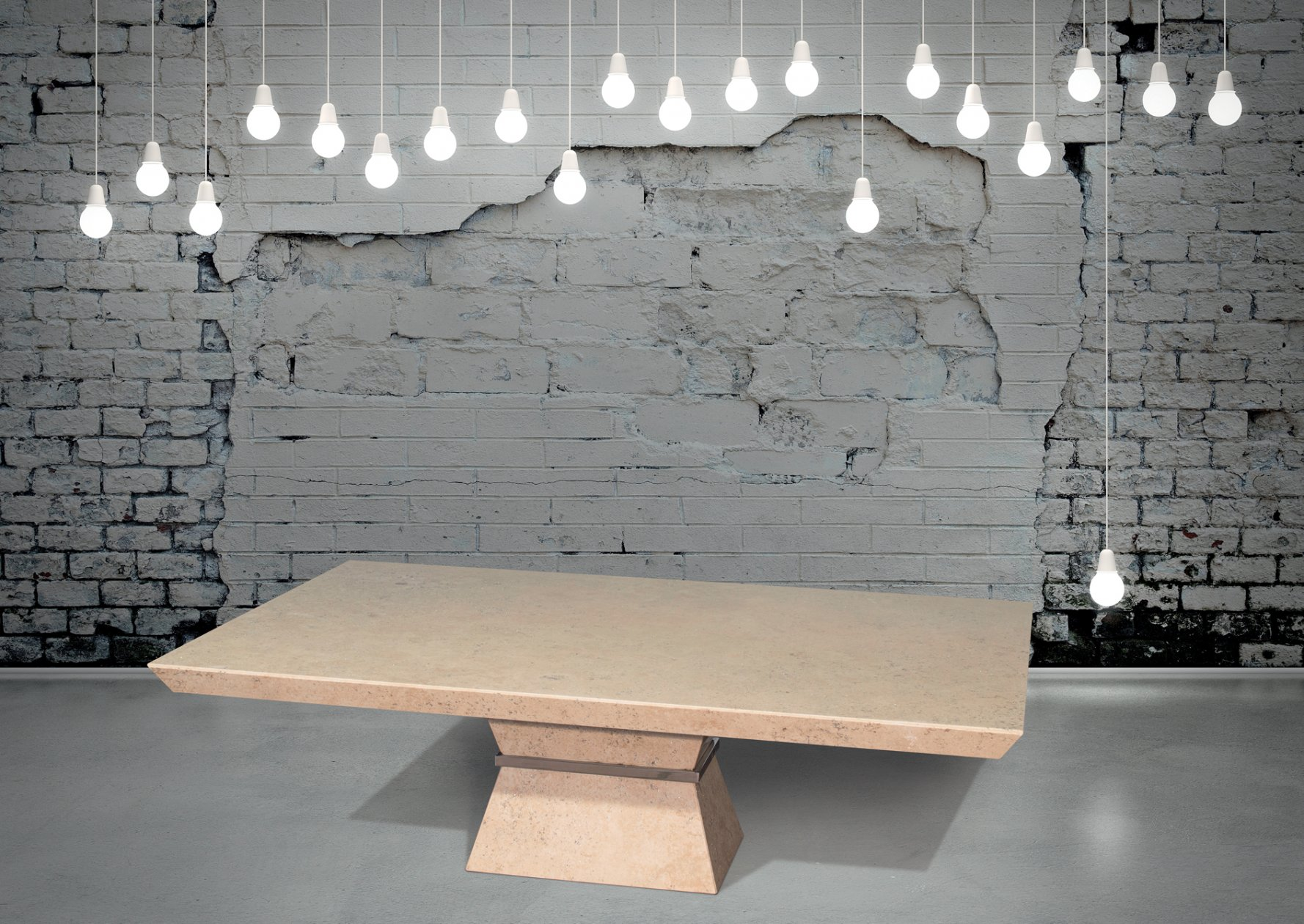 Stone International image 38