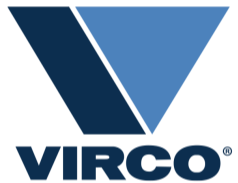 Virco logo