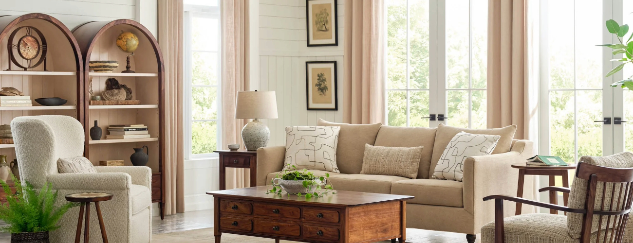 Stickley