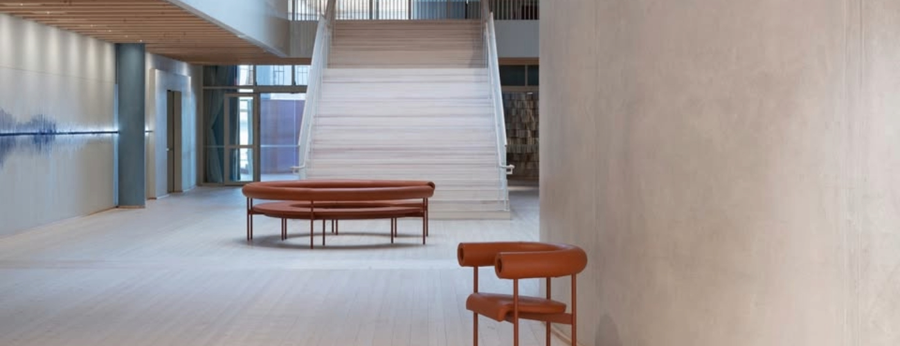 Offecct