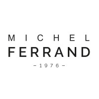 Michel Ferrand logo