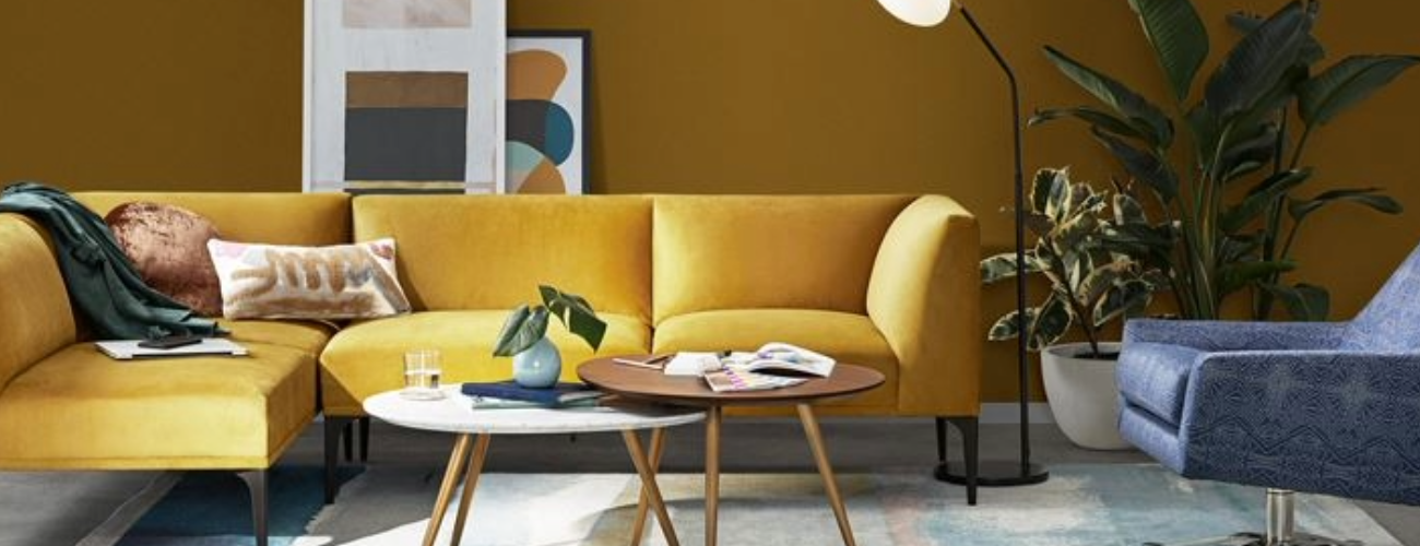 West Elm Workspace