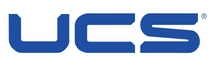 UCS logo