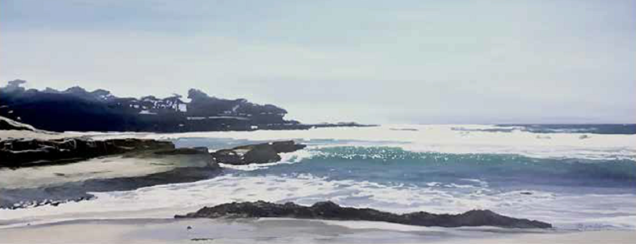 Wendover Art Group