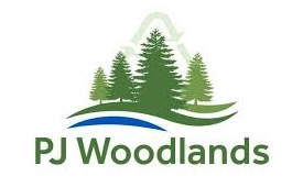 PJ Woodlands