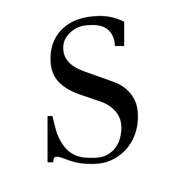 Stickley logo