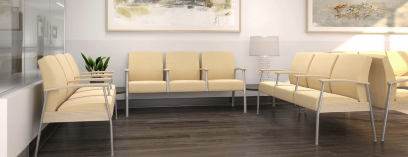 Wieland Healthcare
