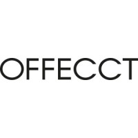Offecct logo