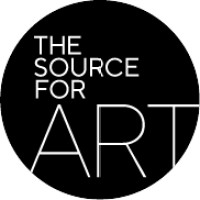Wendover Art Group logo