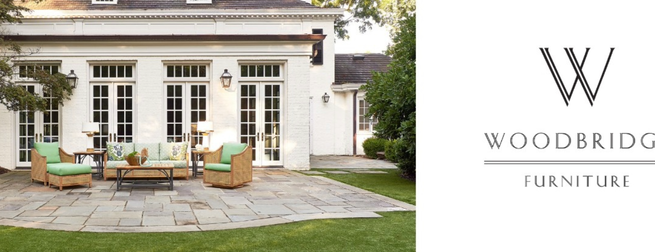 Woodbridge Furniture