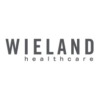 Wieland Healthcare logo