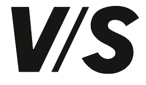 VS America logo